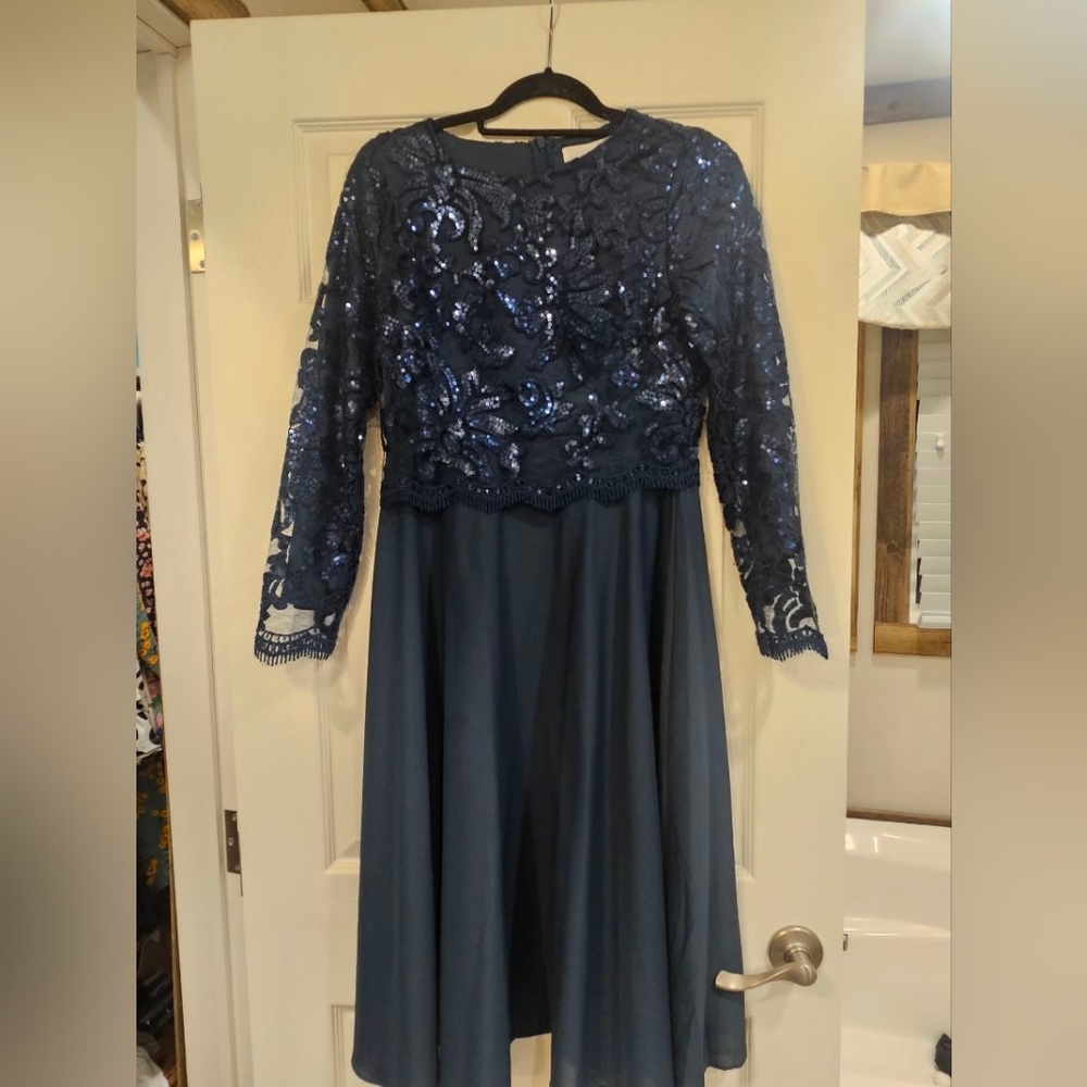 Sparkle and Delight by Dainty Jewells size SM